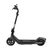 Segway Ninebot E2 Pro Electric KickScooter - Black