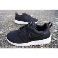 在飛比找蝦皮商城精選優惠-【HYDRA】Nike Wmns Rosherun One 