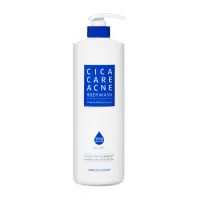 在飛比找蝦皮購物優惠-SOMEBLOSSOM Cica Care Acne Bod