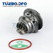 Turbo core TD04 49177-01510 MD106720 for Mitsubishi L200 L300 2.5 TD 4D56