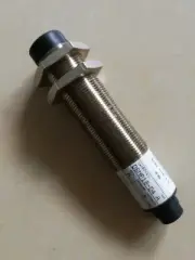 1pcs New Rockwell sensor 871C-D8NP18-D4
