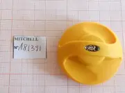 Button Brake Part Reel Mitchell Nautil 7500 Real Parts Reference 181391