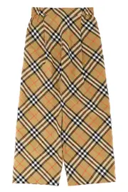 BURBERRY 'Maya' Pants