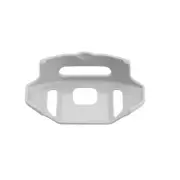 Anti-Fall Battery Buckle Fixed Holder Protector Frame for DJI Mini 3 Pro Drone a