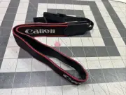 Canon R6 camera shoulder strap MINT Genuine for Mirrorless full frame camera