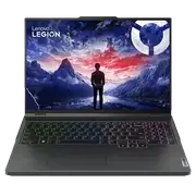 Lenovo Legion Pro 5i (16″, Gen 9)