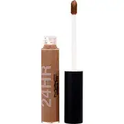 Mac Studio Fix 24-hour Smooth Wear Concealer - Nw42 --6.8ml/0.23oz By Mac