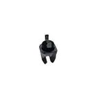 Temperature Switch for Fan on RMl RMD and RMDX 3 Way Fridges