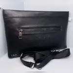 H&M CLUTCH HANDBAG BAGS 男女均可佩戴