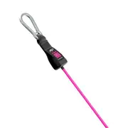 PTP Powertube Elite Mini Ultra Light Resistance Band