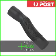 Fits CHEVROLET CRUZE/LACETTI PREMIER (J300) RADIATOR HOSE