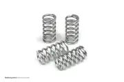 TRW Lucas Clutch springs MEF129-5