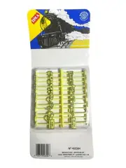 Bachmann DMA HO Scale RR & Street Signs ~ # 422304