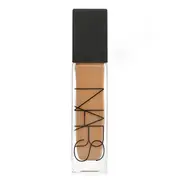 NARS Natural Radiant Longwear Foundation - # Valencia (Medium 5 - For Medium To Medium-Deep Skin With Rich Peach Undertones) 30ml/1oz