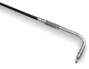 2008-2010 Arctic Cat 1000 Thundercat AT ATV Motion Pro Cable [CR Pro Throttle]