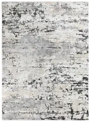 Roman Bilby Grey Rug