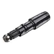 1pc .335 2° RH Shaft Sleeve Adapter For Taylormade Sldr Rbz2 M1 M2 M3 M4 Driver