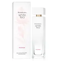 在飛比找PChome24h購物優惠-《ELIZABETH ARDEN 雅頓》WHITE TEA 