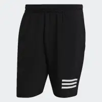 在飛比找蝦皮購物優惠-Adidas 3STRIPES 男運動短褲 GL5411