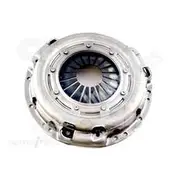 Clutch Industries Clutch Kit - R2489N