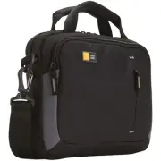Case Logic 15.6" Top-loading Notebook Case Black (VNAI215) 3201492