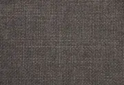 YELLEN FABRIC 3 Seater Sofa