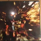 Bayou Country by Creedence Clearwater Revival (Record, 2015)