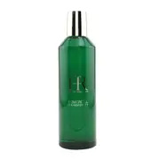 HELENA RUBINSTEIN - Powercell Skinmunity Deep Regenerating Essence