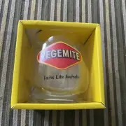 Vegemite Glass 500ml Freepost To20