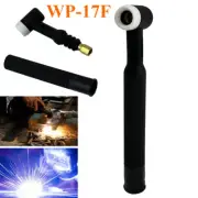 WP-17F TIG Welding Torch Head body Flexible Welding Accessory AU