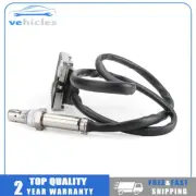 1X For 2017-2019 Ford F-250 Ford F-350 6.7L HC3A-5L248-CB HC3A5L248CB NOX Sensor