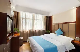 長沙迷你酒店Mini Hotel