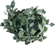 Dollhouse Miniature Vine Prop Decoration 1: 12 Scale Fairy Garden Decoration