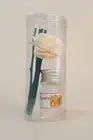 Small Aroma Eucalyptus Oil Diffusers Rattan Reed Fresh all Time with Natural