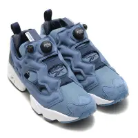 在飛比找Yahoo!奇摩拍賣優惠-=CodE= REEBOK INSTA PUMP FURY 