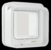 Sureflap Microchip Cat Door