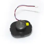 10x M12 CCTV IRCUT lens mount holder IR-CUT IR CUT IRC Filter Day/Night switch