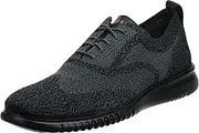 Men's 2.Zerogrand Stitchlite Oxford