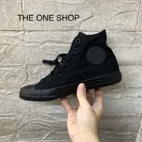 在飛比找蝦皮購物優惠-TheOneShop Converse Chuck Tayl