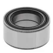 [RestrictLength(eBayGeneratedTitle, 80)] For 2012 Polaris Sportsman 550 X2 32733