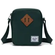 Herschel Heritage Crossbody 2.6L Trekking Green OS