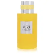Suki Essence Eau De Parfum Spray By Weil For Women-100 Ml