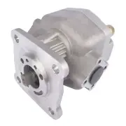 Hydraulic Pump For Kubota Tractor B4200D B5100 B6100 B7100 6721176100 6662136100