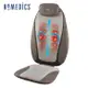 美國 HOMEDICS 家醫 指壓按摩椅墊 MCS-380H