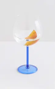 [Maison Balzac] Le Spritz Glass