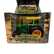 1/16 John Deere 4520 Tractor With Duals, 200th Anniversary