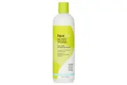 DevaCurl No-Poo Original (Zero Lather Conditioning Cleanser - For Curly Hair) 355ml/12oz