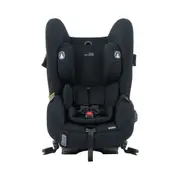 Britax Safe N Sound Brava Black