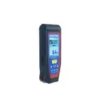 CONDTROL Hydro Pro 3 Sensors Digital Moisture Meter C314013