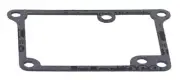 All Balls Racing 46-5033 ABR Float Bowl Gasket Kits